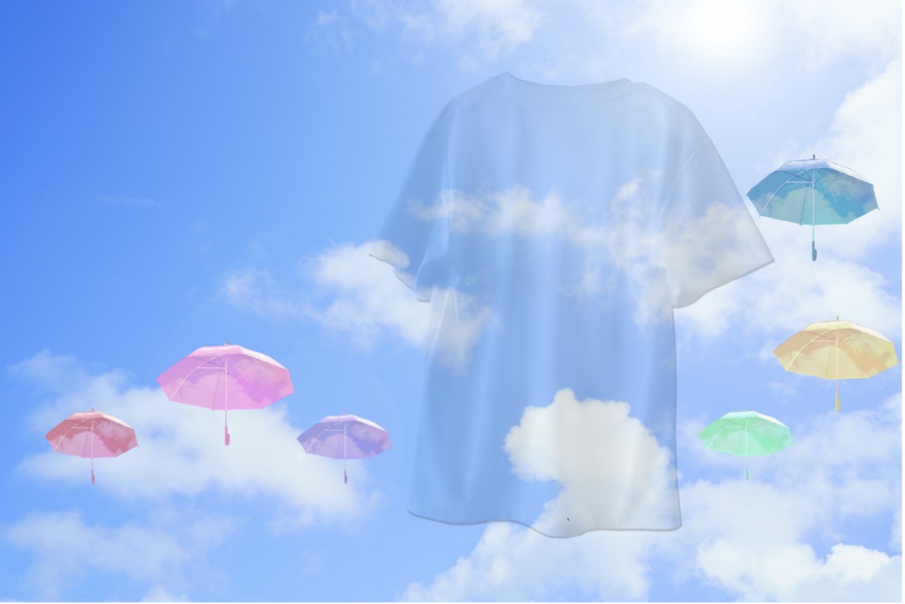 ドライTシャツとは？素材や特徴、選び方を徹底解説