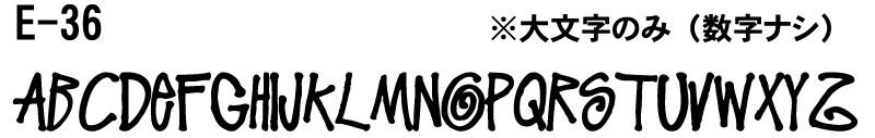 E-36