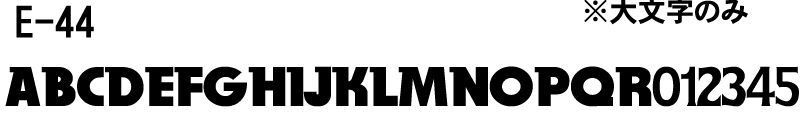 E-44