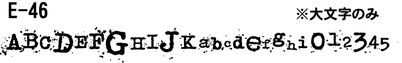 E-46