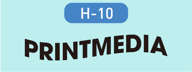 h10