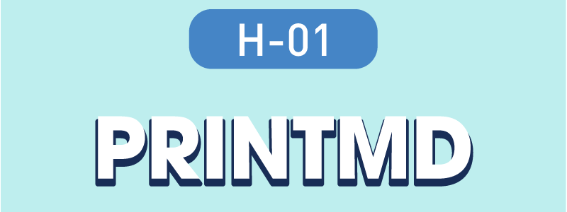 h1