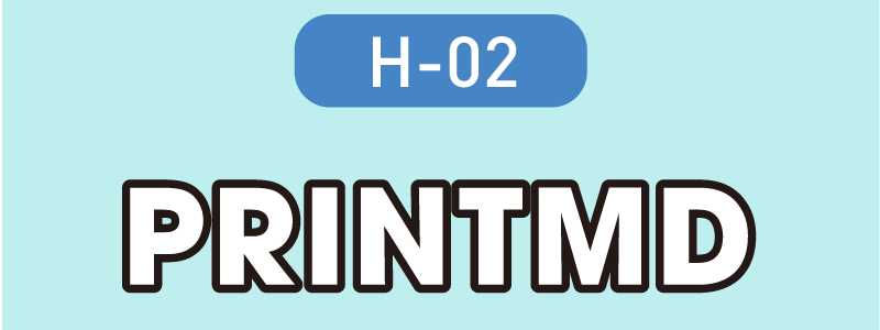 h2