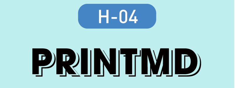 h4