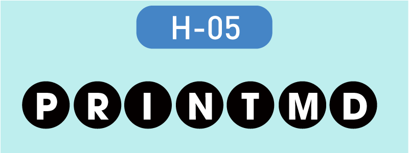 h5