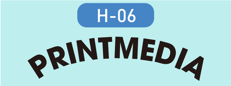 h6