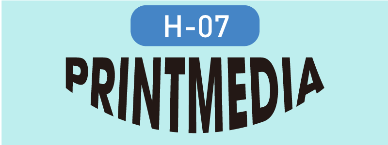 h7