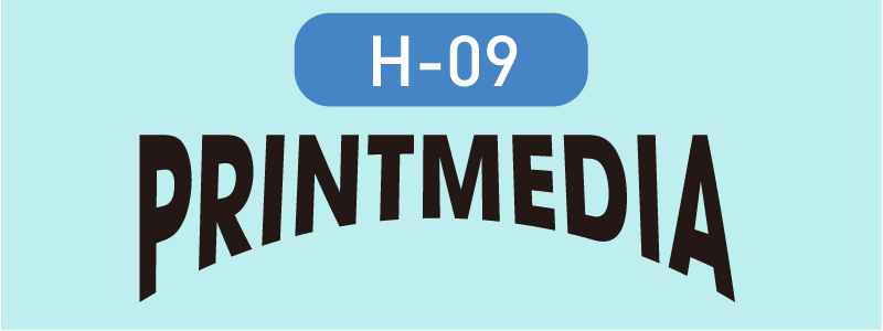 h9