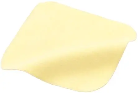 イエロー