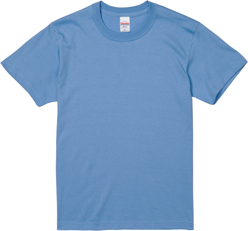 ハイクオリティTシャツ