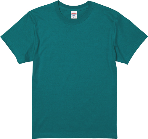 ハイクオリティTシャツ