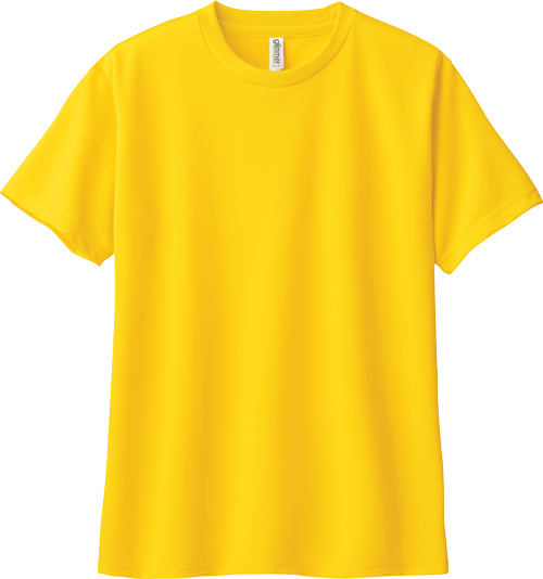 スーパードライTシャツ デイジー