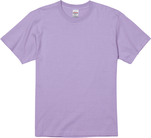 ハイクオリティTシャツ