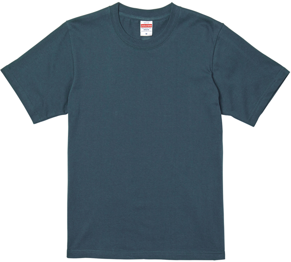 プレミアムTシャツ スミ
