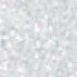 グリッターシルバー