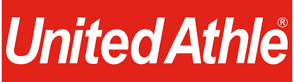 United Athle